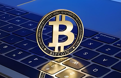 欧易资金保障交易界面